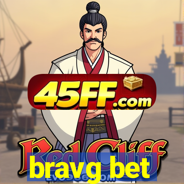 bravg bet